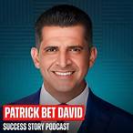 david bet patrick